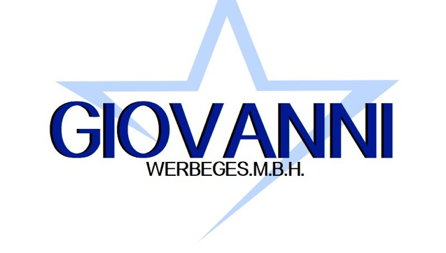 Giovanni